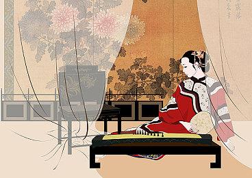 《鬼灭之刃：火神血风谭》“鬼化祢豆子”角色DLC正式上线